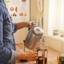 Ver imagem 6 de Ebulidor Elétrico 220v Rabo Quente Ferve Água Rápido