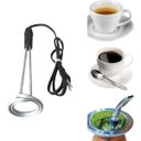 Ver imagem 5 de Ebulidor Elétrico 220v Rabo Quente Ferve Água Rápido