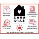 Ver imagem 7 de Ebulidor Elétrico 220v Rabo Quente Ferve Água Rápido