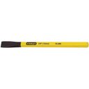 Ver imagem 1 de Talhadeira 3/8"" 10x141 Mm - 16-286 - Stanley Talhadeira 10x141mm - 3/8x5" Stanley 16-286