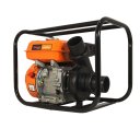 Ver imagem 1 de Motobomba Gasolina 4t Centrifuga Vmb703c Vulcan Trent