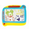 Lousa Mágica Infantil - Disney Baby - Mickey Mouse - Yes Toys - 1