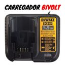 Ver imagem 4 de Parafusadeira de Impacto 20V DCD7781D2 + Brindes Original