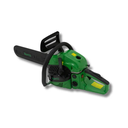 Ver imagem 2 de Motosserra Mtx-540 a Gasolina 54,6 Cc 2 Tempos - Trapp