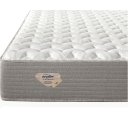 Ver imagem 2 de Conjunto Cama Box + Colchão Casal com Molas Ensacadas Agile 138x188x67