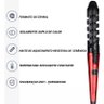 Modelador de Cachos Babyliss Cerâmica Bivolt Espiral - 6