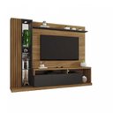 Ver imagem 7 de Estante Home Theater para TV 75 Polegadas Splendido Caemmun
