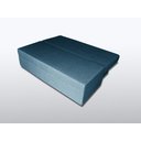Ver imagem 5 de Sofá de 03 Lugares Life_mm com Baú que Se Transforma em Sofá Cama Resistente e Confortável em Linho
