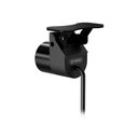 Ver imagem 2 de Câmera de segurança para Carro Xiaomi 70MAI Midrive RC04 Preto Dashcam