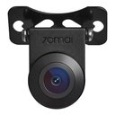 Ver imagem 4 de Câmera de segurança para Carro Xiaomi 70MAI Midrive RC04 Preto Dashcam