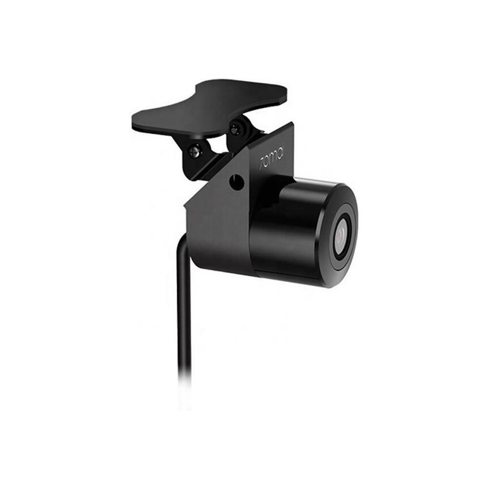 Câmera de segurança para Carro Xiaomi 70MAI Midrive RC04 Preto Dashcam - 3