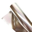 Ver imagem 6 de Manta Térmica para Telhado Tntfoil 2 Faces 75 M² + Fita(s)