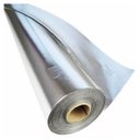Ver imagem 5 de Manta Térmica para Telhado Tntfoil 2 Faces 75 M² + Fita(s)