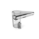 Ver imagem 7 de Extratora Portátil Britânia 1,9l 1600w Bex20a 220v