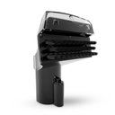 Ver mais imagens de Extratora Portátil Britânia 1,9l 1600w Bex20a 220v