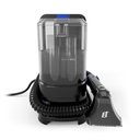 Ver imagem 6 de Extratora Portátil Britânia 1,9l 1600w Bex20a 220v