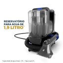 Ver imagem 3 de Extratora Portátil Britânia 1,9l 1600w Bex20a 220v