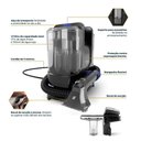 Ver imagem 4 de Extratora Portátil Britânia 1,9l 1600w Bex20a 220v