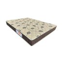 Ver imagem 1 de Colchão Casal Espuma D28 Comfortpedic Line Black (138x188x14) - Orthoflex
