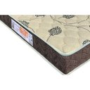 Ver imagem 4 de Colchão Casal Espuma D28 Comfortpedic Line Black (138x188x14) - Orthoflex
