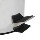 Ver imagem 2 de Lixeira 5 Litros Agata - Mor