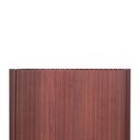 Ver imagem 3 de Forro de PVC 7mm 10 UN Zapinplast - Cedrinho