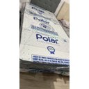 Ver imagem 5 de Cama Box Baú Solteiro com Auxiliar (Bicama) + Colchão Solteiro Espuma D20 12cm | Kit Completo com Ca