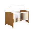 Ver imagem 2 de Berço Padrão Americano Candy 