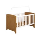 Ver imagem 2 de Berço Padrão Americano Candy