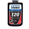 Trava Parafuso At120 Vermelho 50 Gramas - Tekbond 10141004300 - 2