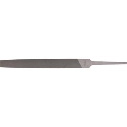 Lima Chata Bastarda 4" - Vonder - 1