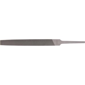 Lima Chata Bastarda 4" - Vonder