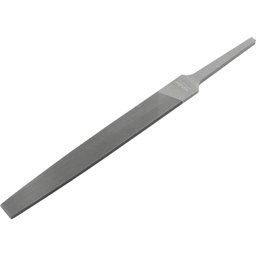 Lima Chata Bastarda 4" - Vonder - 2
