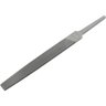 Lima Chata Bastarda 4" - Vonder - 2