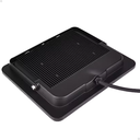 Ver imagem 5 de Refletor Led 200w Bivolt 6500k