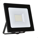 Ver imagem 1 de Refletor Led 200w Bivolt 6500k