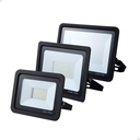Ver imagem 6 de Refletor Led 200w Bivolt 6500k