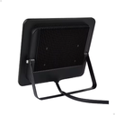 Ver imagem 4 de Refletor Led 200w Bivolt 6500k