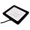 Ver imagem 3 de Refletor Led 200w Bivolt 6500k