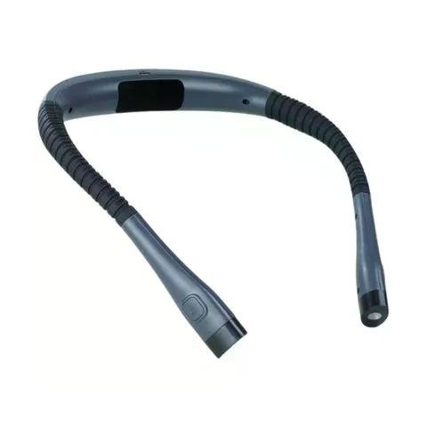 Lanterna de Pescoco 80lumens Unica Ntk