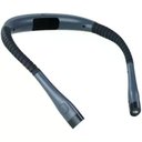 Ver imagem 1 de Lanterna de Pescoco 80lumens Unica Ntk