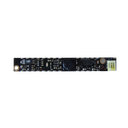 Ver imagem 1 de Webcam Positivo Union Pctv Um3557 C1260 Cnfdh41_a2 Original Seminovo