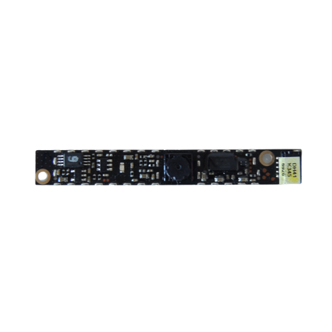 Webcam Positivo Union Pctv Um3557 C1260 Cnfdh41_a2 Original Seminovo