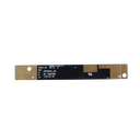 Ver imagem 2 de Webcam Positivo Union Pctv Um3557 C1260 Cnfdh41_a2 Original Seminovo