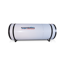 Ver imagem 3 de Kit Boiler 400 Lts Baixa Pressão Tecnotermi + 2 Placas Solares Ttc2.0