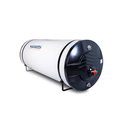 Ver imagem 2 de Kit Boiler 400 Lts Baixa Pressão Tecnotermi + 2 Placas Solares Ttc2.0