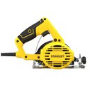 Ver imagem 4 de Serra Mármore 125mm 1350 Watts 110 Volts - Spt116-br - Stanley Serra Marmore 125mm 1350 Watts 110 Vo