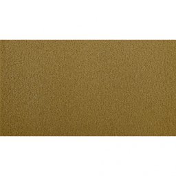 Capacho Vinil Silver Base Fundida 10mm 1,20x12m Kapazi - 1