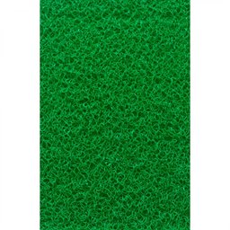 Capacho 10mm Vinil Silver 1,20 x 12m Kapazi - 1