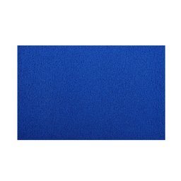 Capacho Vinil Silver Base Fundida 10mm 1,20x12m Kapazi - 1